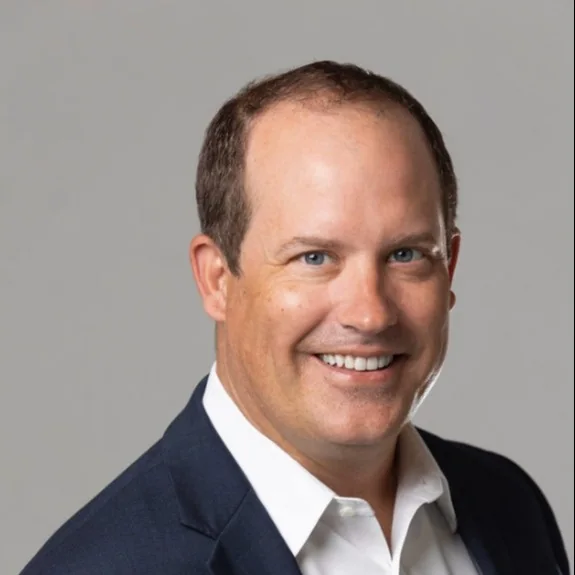 Matthew Catlin, portrait
