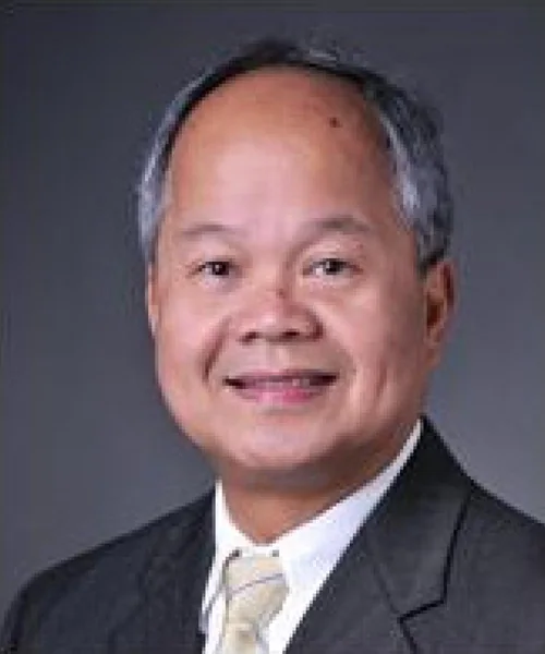 Lamberto Torres, portrait