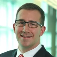 Matthew Foertsch, portrait