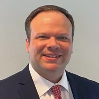Michael Doise, portrait