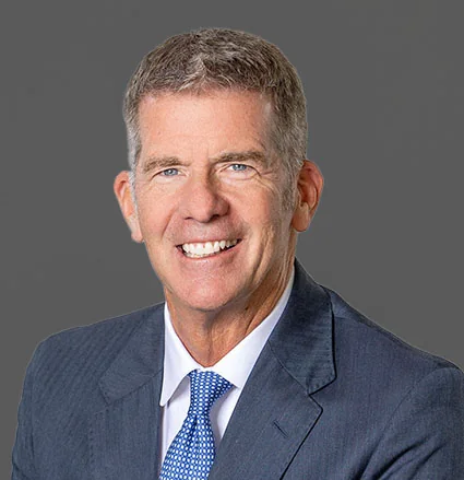 Matthew McIntyre, portrait