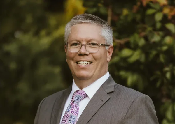 Robert Morrison, portrait