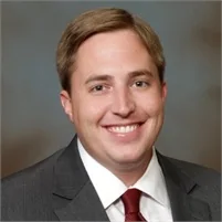 David Van Rensselaer, portrait