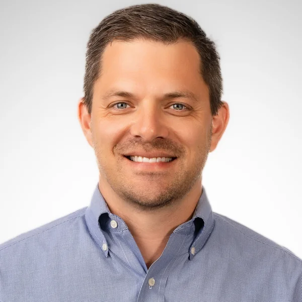 Steven Schmitt, portrait