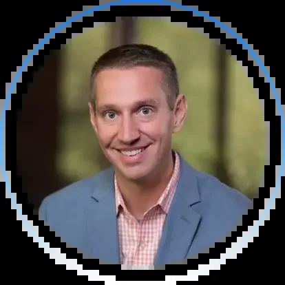 Adam Cmejla, portrait