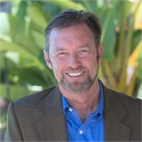 Scott Clements, portrait