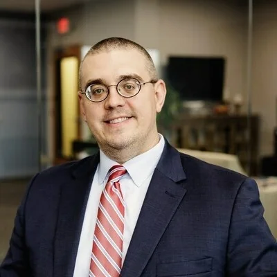 Ron Dietz, portrait