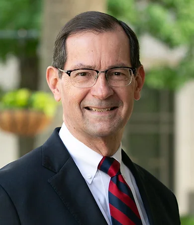 Jesse Stinnette, portrait