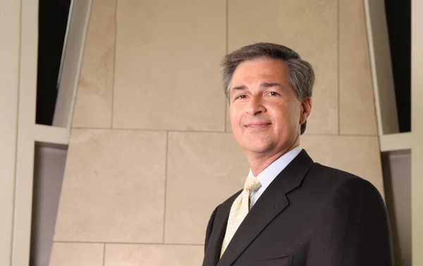 Joseph Karczewski, portrait