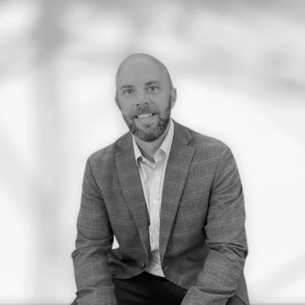 Matt Harrelson, portrait