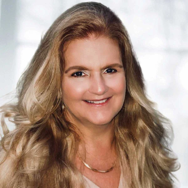 Cheryl Battung, portrait