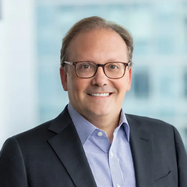 Jared Schwartz, portrait