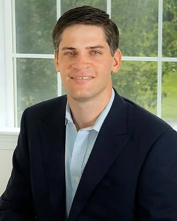 John Gerhardt, portrait