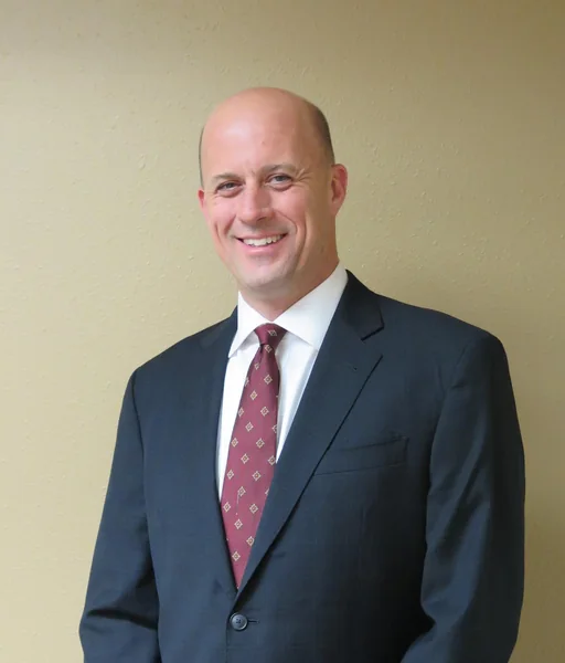 David Gulacsy, portrait