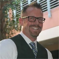 Jeremy McClymonds, portrait