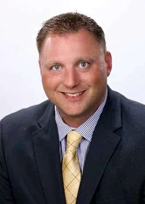 Matthew Evans, portrait