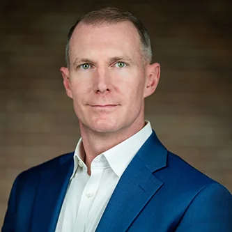 Vincent Nauheimer, portrait