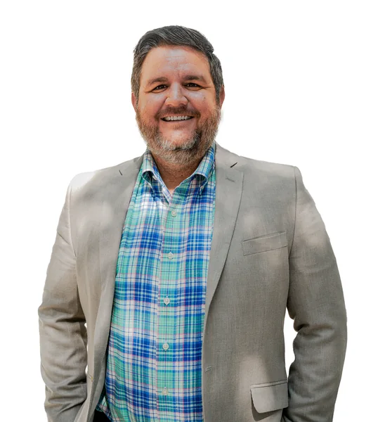 Matthew Bryan, portrait