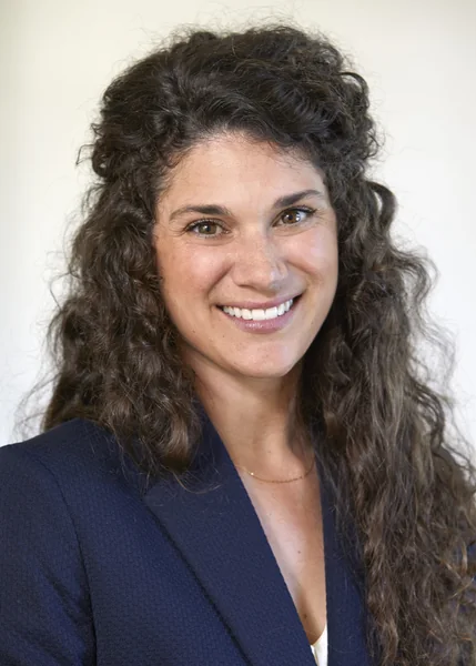 Ciara Price, portrait
