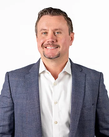 James Davenport, portrait