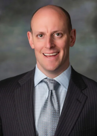 Bryan Franco, portrait
