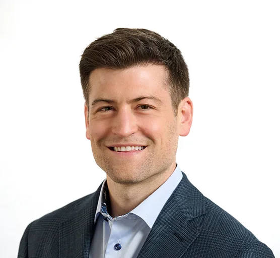 Jason Bear, portrait