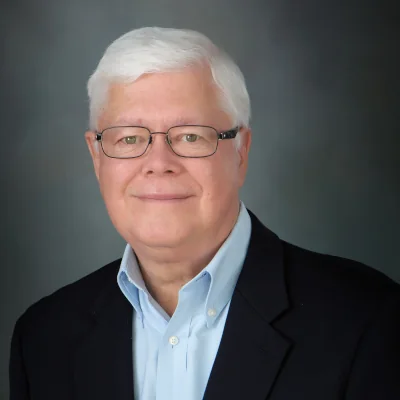 Steven Sicklesteel, portrait