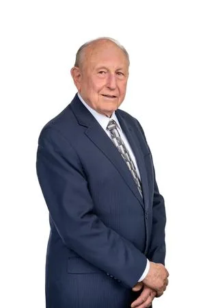 James Davies, portrait