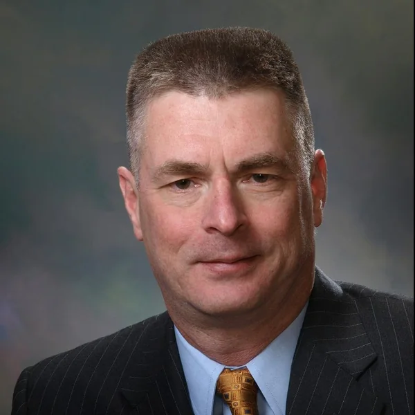 Curtis Sheldon, portrait