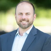 Craig Cavicchia, portrait