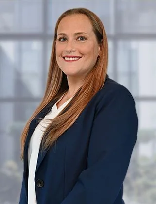 Ashley Rosser, portrait