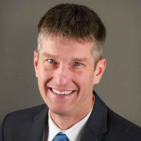 Matthew Pequet, portrait