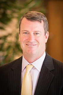 Shon Norris, portrait