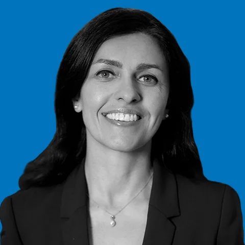 Dana D'Auria, portrait