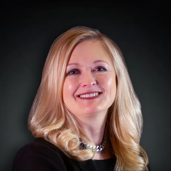 Darla Felix, portrait