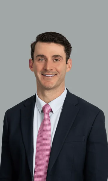 Evan Chiarenzelli, portrait