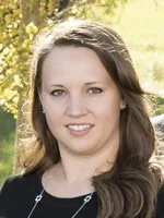 Miranda Eisele, portrait