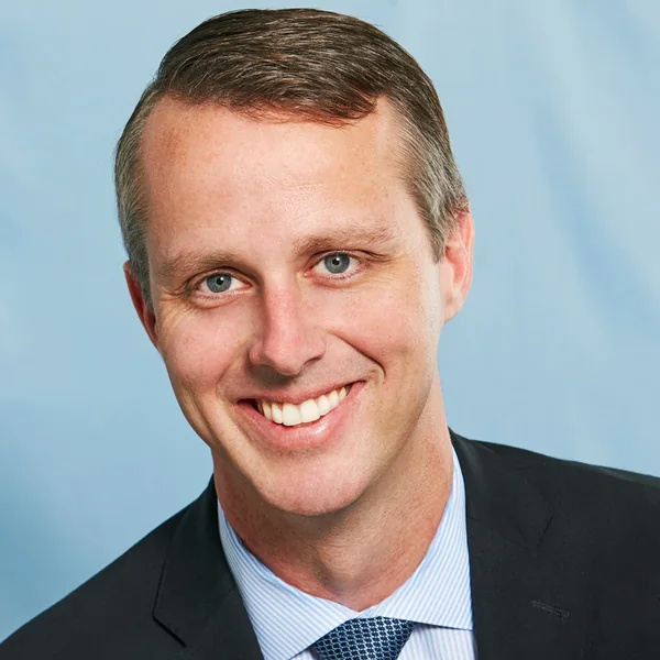 Erik Lembcke, portrait