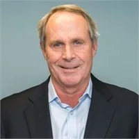 Thomas Welsh, portrait