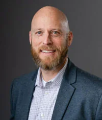 Daniel Seltzer, portrait