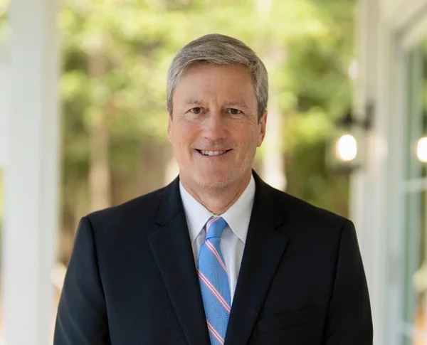 Jonathan Boyd, portrait