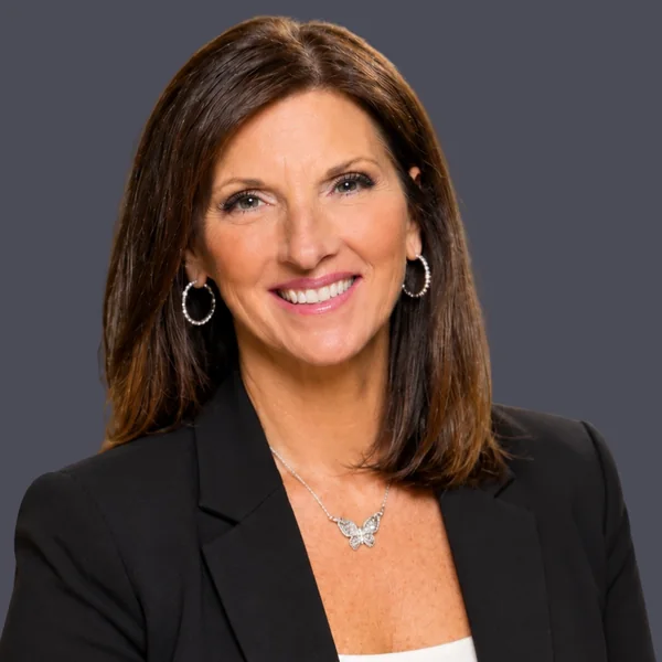 Kristi Wano, portrait