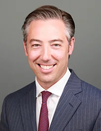 Aldo Tarantini, portrait