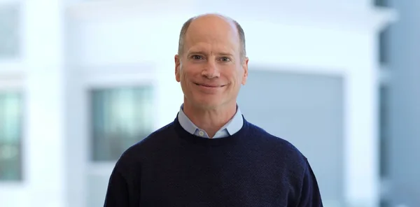 Brett Fisher, portrait