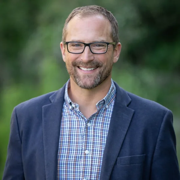 Joshua Mastel, portrait