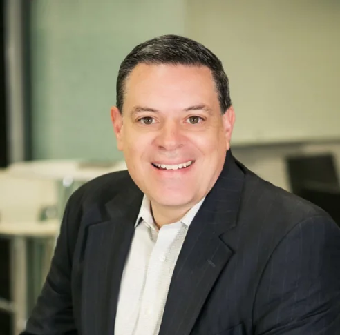 Jason Lane, portrait