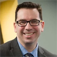 Noah Buehner, portrait