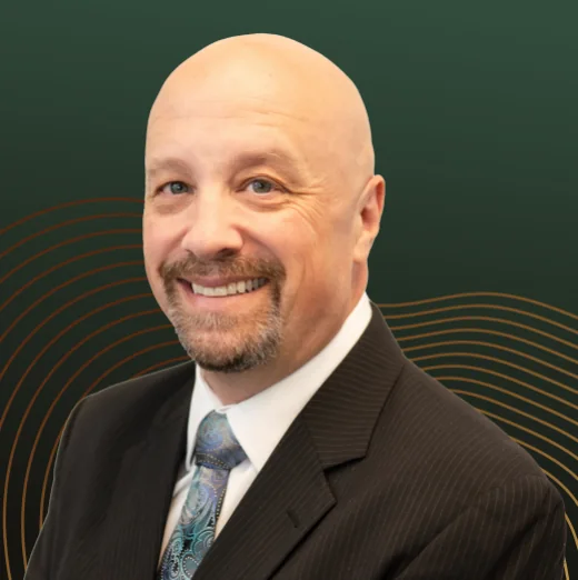 Jeremy Sorci, portrait