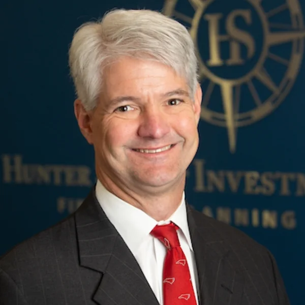 Kevin Cochran, portrait
