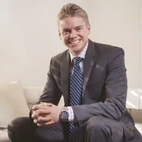 Jordan Lambert, portrait